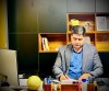 پیشران تحول دیجیتال در زنجیره تأمین و لجستیک دریایی